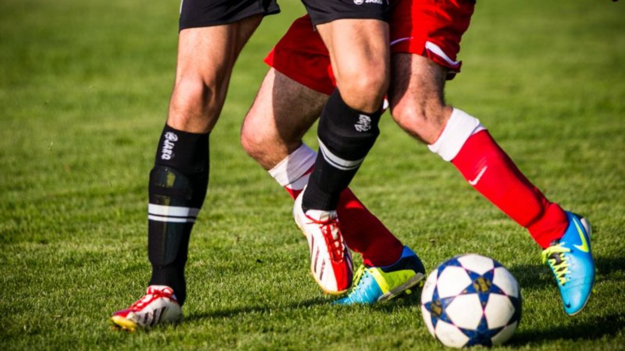 Fútbol Libre